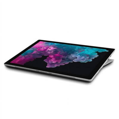 Microsoft Surface Pro 6 12.3