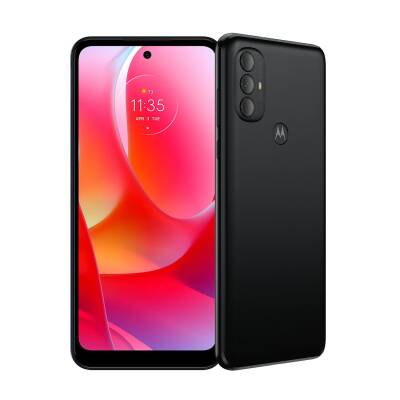 Motorola G Power (2022) - 1