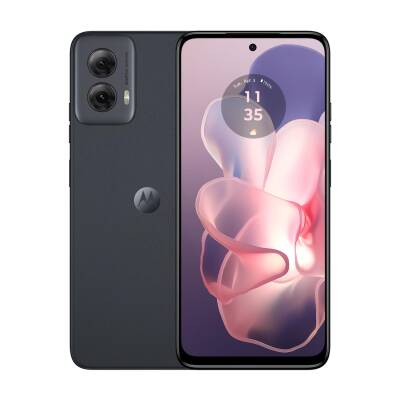 Motorola G Power (2024) - 1