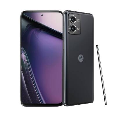 Motorola G Stylus 5G (2023) - 1