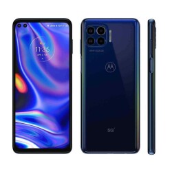 Motorola One XT2075-1 - Motorola