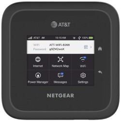 Netgear Nighawk MR6500 - Netgear