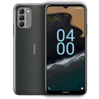 Nokia G400 - 1