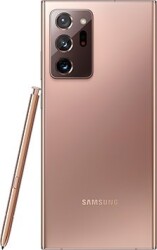 Note20 - Samsung