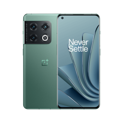 ONEPLUS 10 Pro - 1