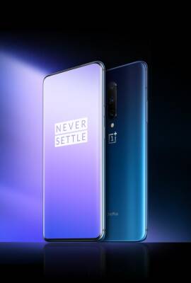 ONEPLUS 7 Pro - 1
