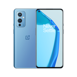 ONEPLUS 9 - One-plus
