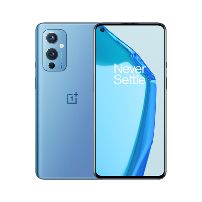 ONEPLUS 9 - 1