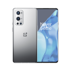 ONEPLUS 9 Pro - One-plus