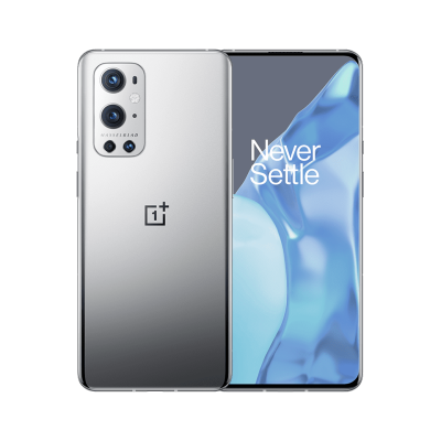 ONEPLUS 9 Pro - 1