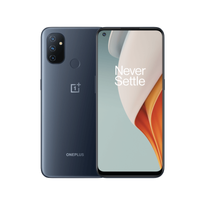 ONEPLUS N100 - 1