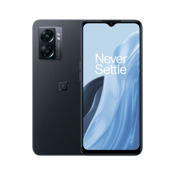 ONEPLUS NORD N300 - One-plus