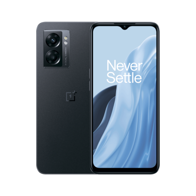 ONEPLUS NORD N300 - 1