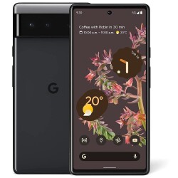 Pixel 6 - 128gb - Google