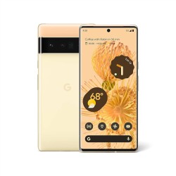 Pixel 6 Pro - 128gb - Google