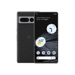 Pixel 7 Pro - 128gb - Google