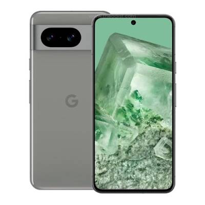 Pixel 8 - 128gb - 1