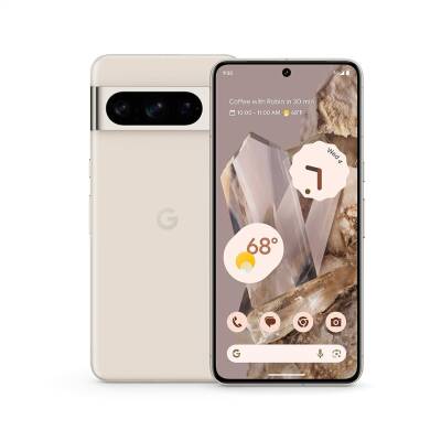 Pixel 8 Pro - 256gb - 1