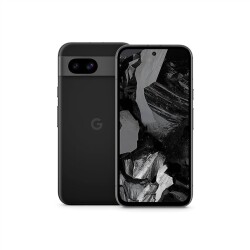 Pixel 8A - 128gb - Google