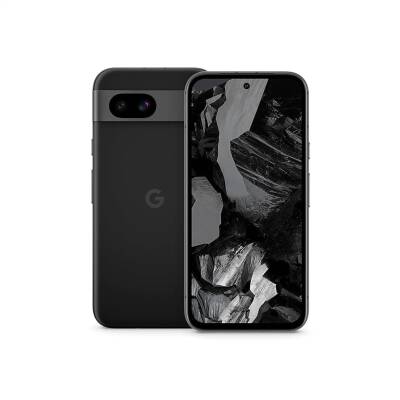 Pixel 8A - 128gb - 1