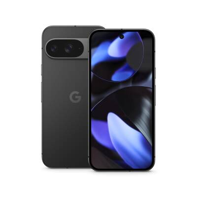 Pixel 9 - 128gb - 1