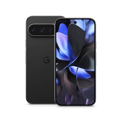 Pixel 9 Pro - 1