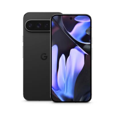 Pixel 9 Pro XL - 128gb - 1