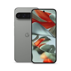 Pixel 9 Pro XL - 256gb - Google