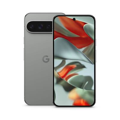 Pixel 9 Pro XL - 256gb - 1