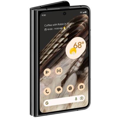 Pixel Fold - 512gb - 1