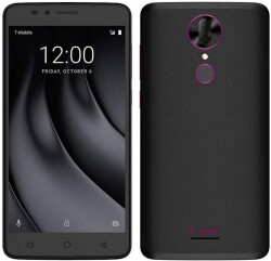 REVVL Plus C3701A - REVVL