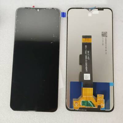 REVVL V TMRVL4G - 1