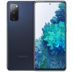 S20 FE - Samsung