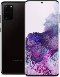 S20+ - Samsung