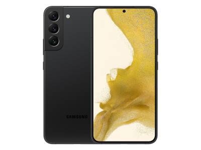 S22+ - 128gb - 1