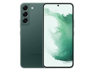 S22 - 128gb - 1