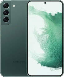 S22+ - 256gb - Samsung