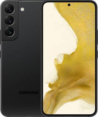 S22 - 256gb - 1