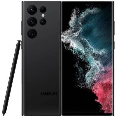 S22 Ultra - 128gb - 1