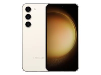 S23 - 128gb - 1