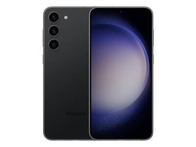 S23+ - 256gb - 1