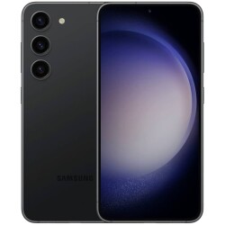 S23 - 256gb - Samsung