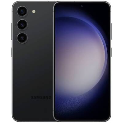 S23 - 256gb - 1