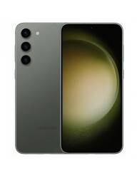 S23+ - 512gb - Samsung