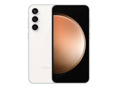 S23 FE - 128gb - 1
