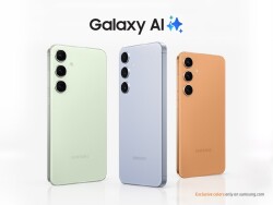 S24 - 128gb - Samsung