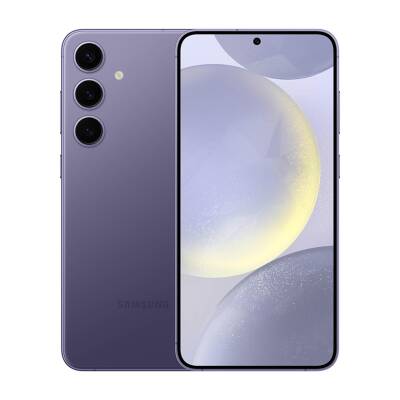 S24+ - 256gb - 1