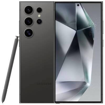 S24 Ultra - 256gb - 1