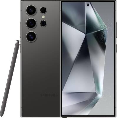 S24 Ultra 512gb - 1