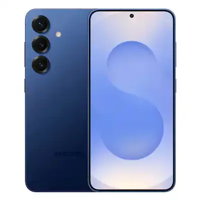 S25 - 128gb (Open Box) - 1